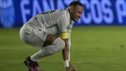 Neymar sorprende al revelar posible fecha de retiro profesional del fútbol