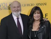 Nick Reiner enfrenta tercera diligencia por asesinato de sus padres, el cineasta Rob Reiner y su esposa
