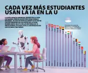 Nintendo incluye matrimonio LGBT en nuevo juego para Switch