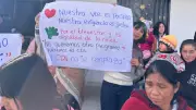 Niños en Berlín, Santander, sin atención del ICBF tras cierre de centro de desarrollo