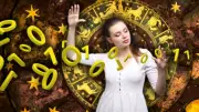 Números de la suerte para el 21 de febrero de 2026 según cada signo zodiacal