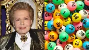 Números de la suerte para la lotería del 11 de febrero según el legado de Walter Mercado