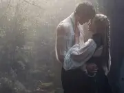 Nueva adaptación de Cumbres Borrascosas divide a críticos y espectadores en Colombia