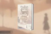 Nueva edición de Zweig revive 'Carta de una desconocida' y otras obras maestras