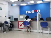 Nueva EPS reasigna 176 pacientes tras cambio de prestador de salud en varias regiones