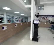 Nueva EPS y Colsubsidio retoman entrega de medicamentos en 40 puntos del país