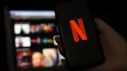 Nueva estafa con Netflix: delincuentes podrían vaciar sus cuentas bancarias