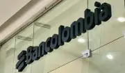 Nueva falla tecnológica en Bancolombia genera ola de quejas por interrupción de servicios