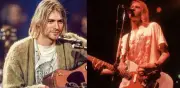 Nueva investigación forense afirma que Kurt Cobain fue asesinado y desmiente versión oficial del suicidio