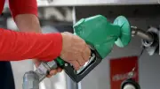Nueva reducción de $500 en el galón de gasolina para marzo en Colombia