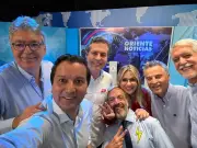 Nueve candidatos de la Gran Consulta por Colombia disputarán candidatura única el 8 de marzo