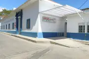Nuevo caso de intoxicación por clonazepam en colegio de San Gil preocupa a autoridades