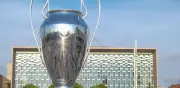 Nuevo formato de la Champions League: Impacto en las apuestas deportivas y estrategias clave