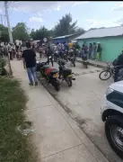 Nuevo homicidio en El Carmen de Bolívar: comunidad en alerta por violencia creciente