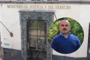 Nuevo ministro de Justicia respalda cambio en medición de cultivos ilícitos