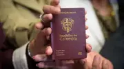 Nuevo pasaporte colombiano desde 2026: no es obligatorio renovar el actual