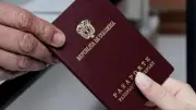 Nuevo pasaporte colombiano desde 2026: tarifas sin cambio y grupos con gratuidad
