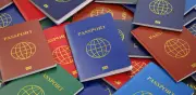Nuevo pasaporte colombiano: precio, vigencia y cambios desde el 1 de abril de 2026