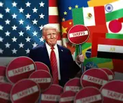 Nuevos aranceles de Trump generan vulnerabilidad para exportadores peruanos