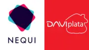 Nuevos topes para Nequi y DaviPlata en 2026: límites mensuales y aplicación del 4x1000