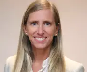 Nuevos usuarios del crédito crecieron 24% en 2025, dinamizando el mercado financiero colombiano