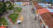 Ocho pueblos imperdibles del Valle del Cauca que capturan la esencia colombiana