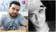 Ola de violencia en Barrancabermeja: Dos muertos y tres heridos en menos de 12 horas