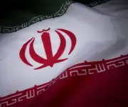 ONU advierte sobre aumento de condenas a muerte en Irán tras protestas masivas