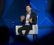 OpenAI cierra megarronda récord de US$110.000 millones con Amazon y Nvidia