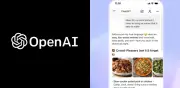 OpenAI inicia pruebas de publicidad en ChatGPT para usuarios gratuitos y del plan Go