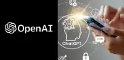OpenAI retira modelos GPT-4o, GPT-4.1 y o4-mini de ChatGPT este 13 de febrero