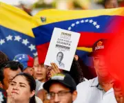 Opositor venezolano Juan Pablo Guanipa recapturado y bajo arresto domiciliario en Maracaibo