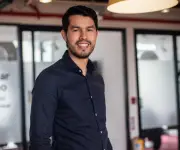 Pagos Digitales Impulsan el Crecimiento del PIB y Formalización del Mercado en Colombia