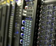 Panamá consolida su liderazgo regional con 14 data centers y proyecta inversión millonaria en IA