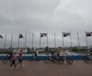 Panamá proyecta superar los 3 millones de visitantes en 2026 gracias a eventos internacionales