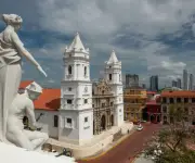 Panamá registra aumento significativo en confianza del consumidor durante enero