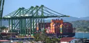 Panamá toma control de puertos del Canal tras fallo judicial y genera incertidumbre comercial