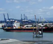 Panama Ports Company niega abandono y busca negociar tras anulación de concesión