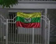 Panfletos amenazantes de 'Los Patriotas del Dique' siembran terror en Montes de María