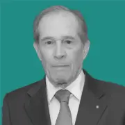 Panorama electoral colombiano: consultas interpartidistas definen camino a presidencia