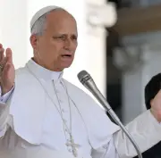 Papa León XIV realizará su primera gira africana en abril de 2026 visitando cuatro naciones