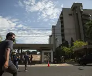 Paraguay reduce tasa de interés a 5,5% y proyecta baja inflación para 2026