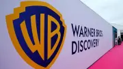 Paramount mejora oferta por Warner Bros y presiona a Netflix en batalla por gigante del entretenimiento