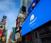 Paramount ofrece indemnizar US$2.800 millones por ruptura de acuerdo con Warner