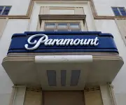 Paramount Skydance eleva oferta por Warner Bros. Discovery en batalla mediática