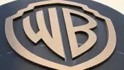 Paramount supera a Netflix en multimillonaria compra de Warner Bros Discovery por 110.000 millones