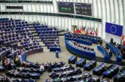Parlamento Europeo incluye a Colombia en lista pionera de países seguros para retorno de migrantes