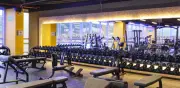 Patria Investments vende participación total en Smart Fit tras 15 años de inversión