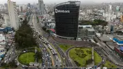 Perú mantiene su economía estable pese a la inestabilidad política, según exministro
