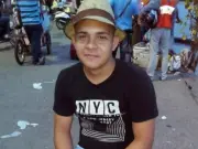 Persecución mortal en Barrancabermeja: Joven de 25 años asesinado por sicarios en vivienda